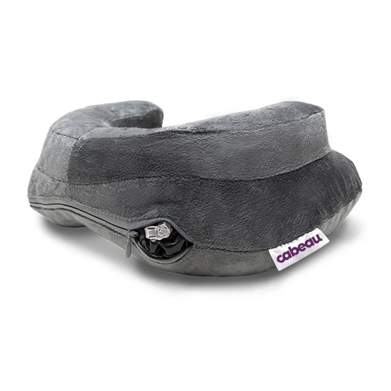 Cabeau Air Evolution Pillow - Slate