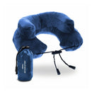 Cabeau Air Evolution Pillow - Royal Blue