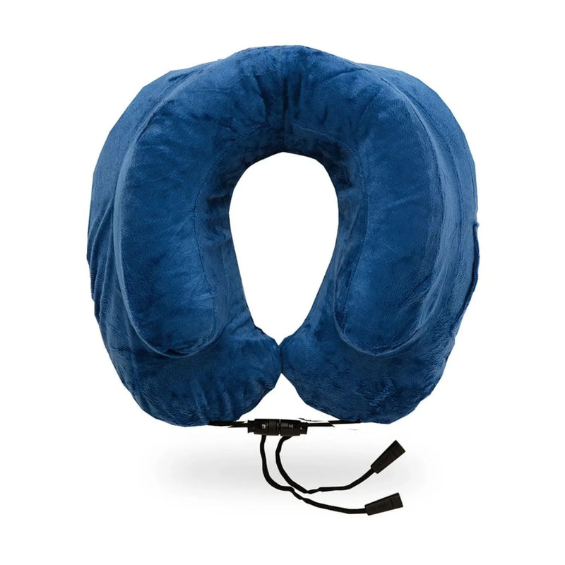 Cabeau Air Evolution Pillow - Royal Blue