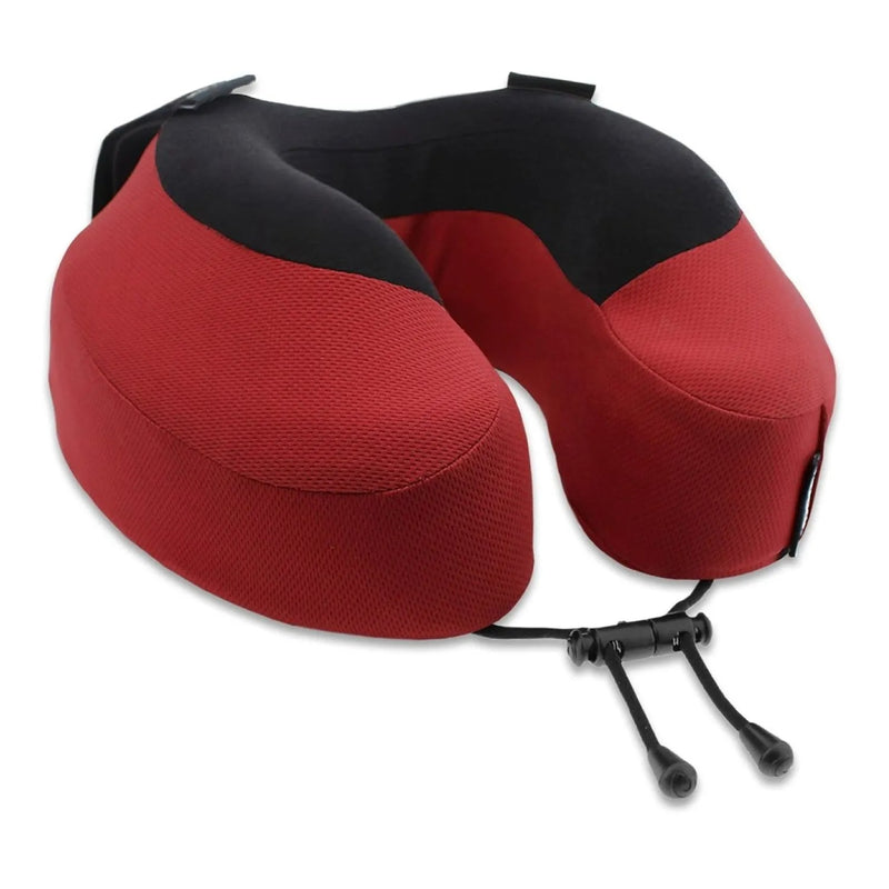 Cabeau Foam Evolution S3 Pillow - Cardinal