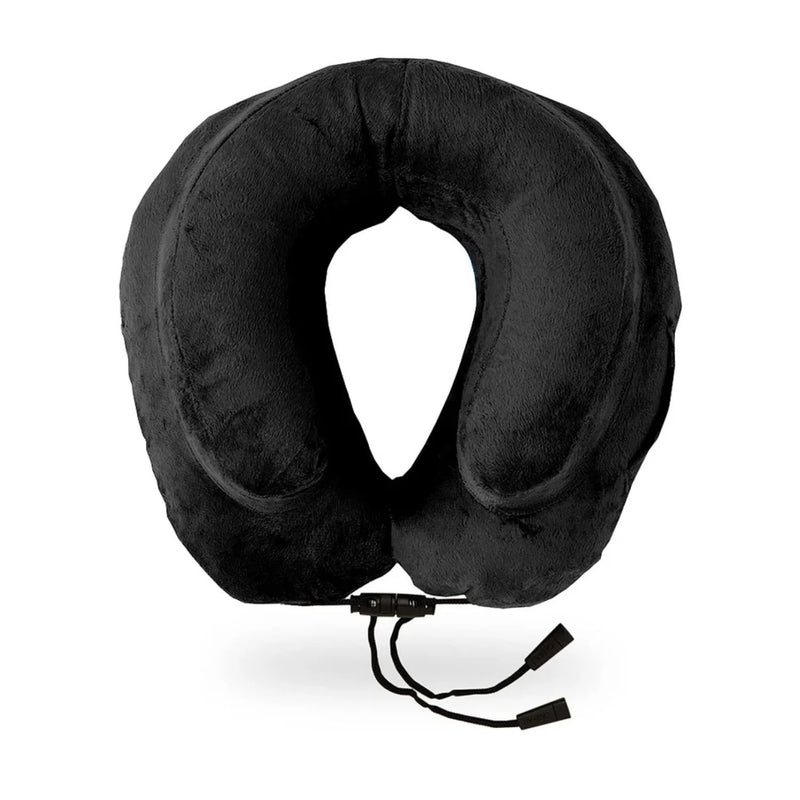 Cabeau Air Evolution Pillow - Midnight