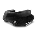 Cabeau Air Evolution Pillow - Midnight