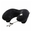 Cabeau Air Evolution Pillow - Midnight