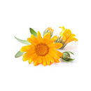 Mambino Organics Organic Soothing Oatmeal Bath Powder (Milk + Calendula) 170g