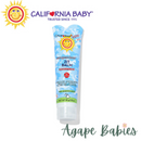 California Kids Super Clear Zit Balm 1.8oz Exp: 06/23