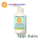 California Baby Hair Conditioner: Swimmer's Defense 8.5oz Exp:07/23