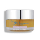 The Organic Pharmacy Carrot Butter Cleanser Starter Kit 10g