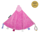 Cheeky Chompers Comfortchew Cat Dog Spot