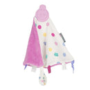 Cheeky Chompers Comfortchew Cat Dog Spot