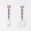MCK-TKDK Utensil Set-2 Design