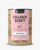 Nutra Organics Collagen Beauty with Verisol + C 450g