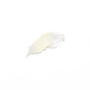 The Organic Pharmacy Jasmine High Gloss Conditioner 200ml