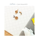 [1 Yr Local Warranty] Parklon LaPure Cream Diamond (M12) Size: 1900x1300x12mm