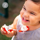 Medela Baby Pacifier Day&Night, 6-18M Signature Duo