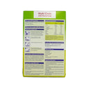 Hipp Organic Multigrain Buckwheat Cereal 200g Exp: 03/26