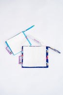 Tidy Tot Snack & Doodle™ Creative Snack Bags for Snack Time