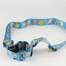 MCK- CHCH Bottle Sling Strap - 3 Design