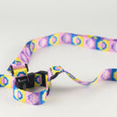 MCK- CHCH Bottle Sling Strap - 3 Design