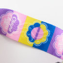 MCK- CHCH Bottle Sling Strap - 3 Design