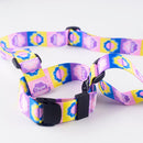 MCK- CHCH Bottle Sling Strap - 3 Design