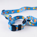 MCK- CHCH Bottle Sling Strap - 3 Design