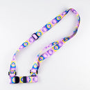 MCK- CHCH Bottle Sling Strap - 3 Design