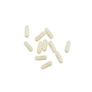 The Organic Pharmacy Daily Probiotics 60 capsules