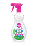 Dapple - 16.9oz Stain Remover Spray