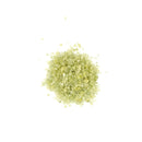 The Organic Pharmacy Detoxifying Seaweed Bath Soak 325g Exp-09/24