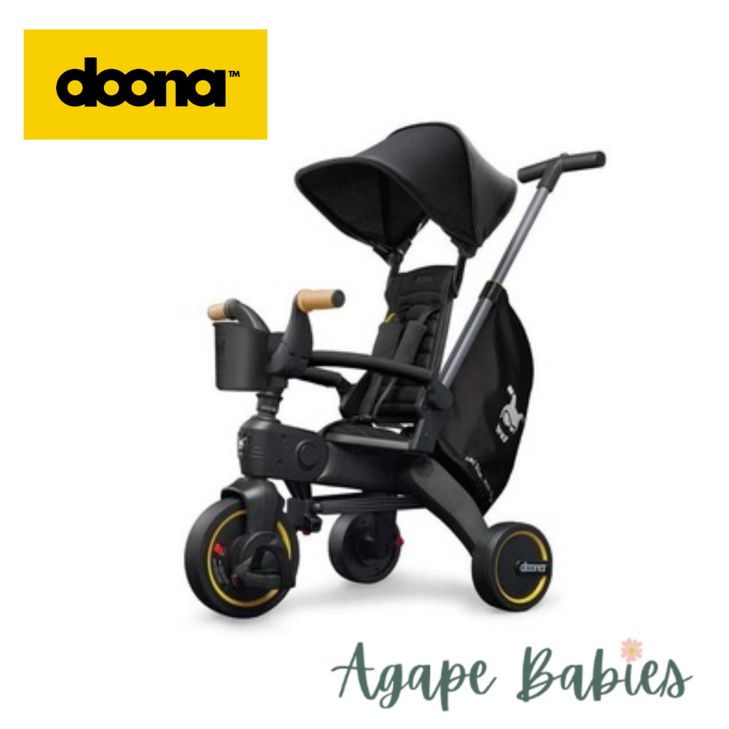 Doona shop s5 trike