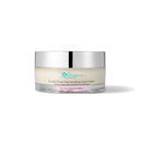 The Organic Pharmacy Double Rose Rejuvenating Face Cream 50ml
