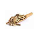 Mambino Organics Organic Soothing Oatmeal Bath Powder (Milk + Calendula) 170g