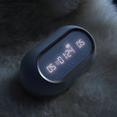 Spectra Dual Compact Electric Dual Breast Feeding Pump (2 Years Warranty) - FOC Gifts (Worth $150)