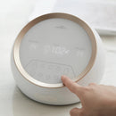 Spectra Dual S Hospital Grade Double Electric Breast Pump (2 Years Warranty)