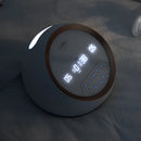 Spectra Dual S Hospital Grade Double Electric Breast Pump (2 Years Warranty)