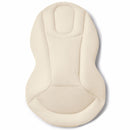 [1 Yr Local Warranty] Ergobaby Evolve 3 In1 Bouncer - Cream