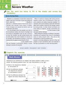 Kumon Stem Missions : Earth Science