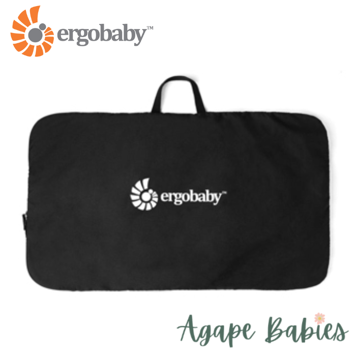 Ergobaby Evolve 3 In 1 Bouncer Carry Bag