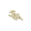 The Organic Pharmacy Vitamin C Ester 60 capsules