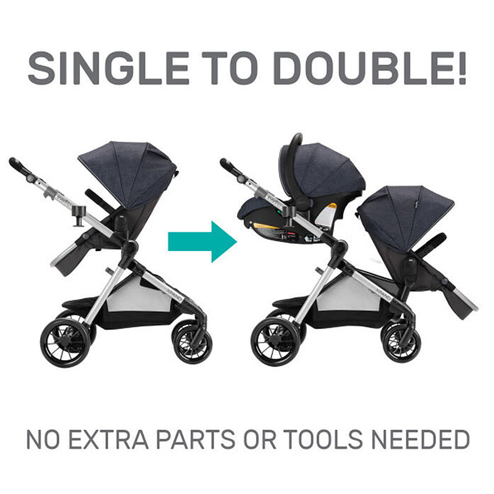 yoyo stokke L2:Packs Bags & Totes Select Size:XS (55-56) Shoei GT-Air 2 Panorama Catch the subway