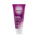 [2-Pack] Weleda Evening Primrose Hand Cream, 50ml
