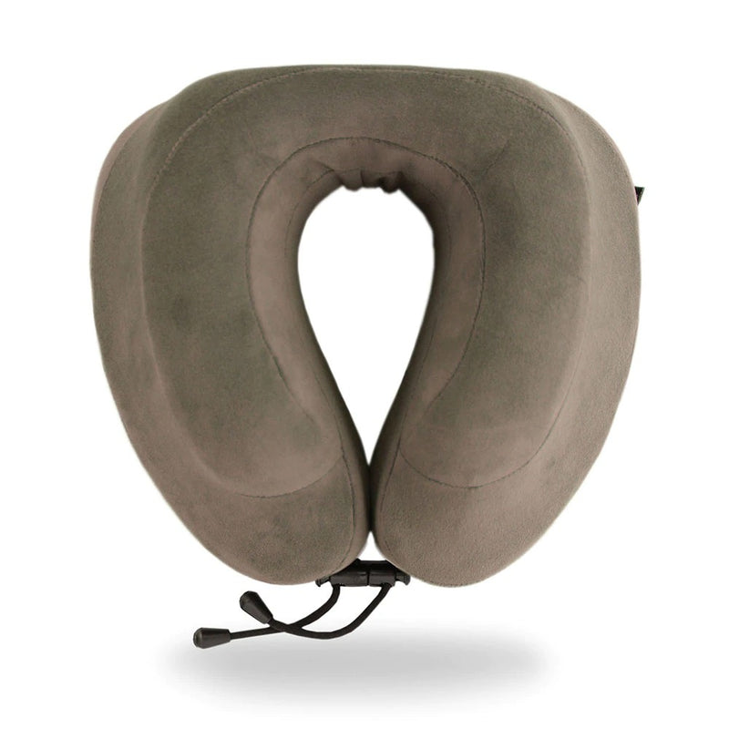 Cabeau Foam Evolution Pillow - Slate Grey