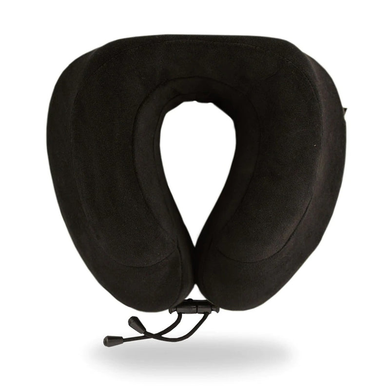 Cabeau Foam Evolution Pillow - Midnight Black