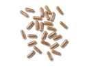 The Organic Pharmacy Essential Fatty Acid + B Complex 60 capsules Exp-08/24