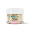 The Organic Pharmacy Flower Petal Deep Cleanser & Mask 60g Exp-11/26