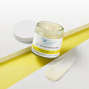 The Organic Pharmacy Four Acid Peel Corrective Mask 60ml