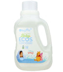 ECOS Baby Laundry Detergent Free & Clear Disney 50oz