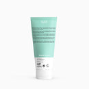 Naif Cooling After Sun 100ml