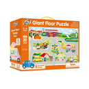 Galt Giant Floor Puzzles