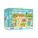Galt Giant Floor Puzzles